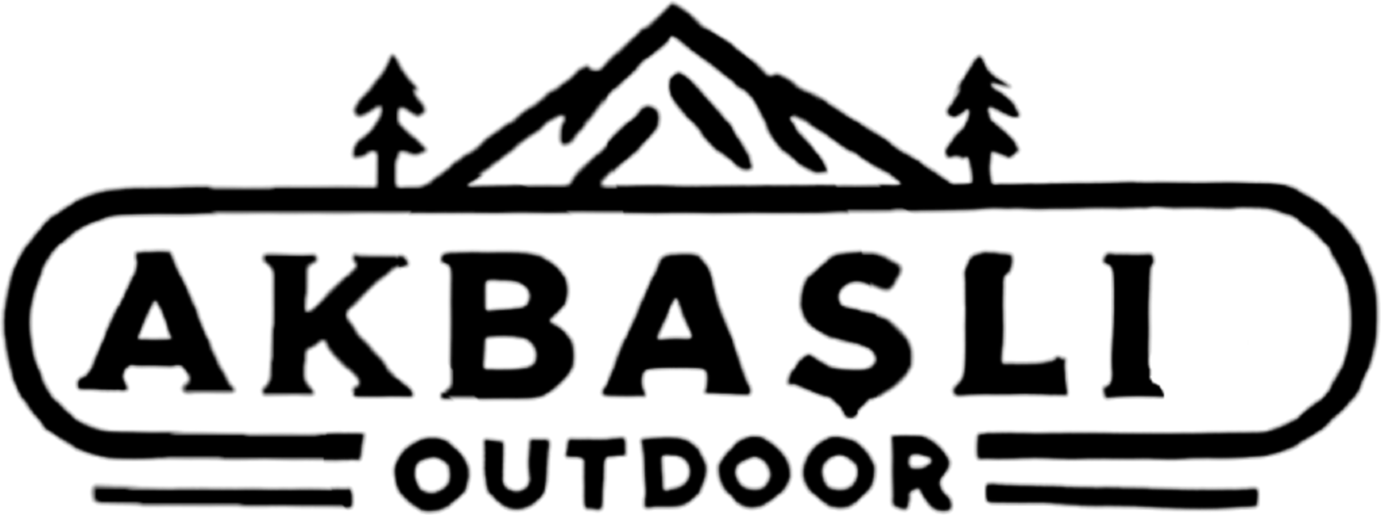 Akbaşlı Outdoor