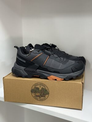 XULTRA 5